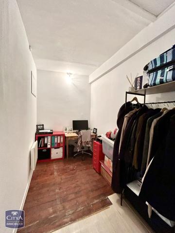 Maison à vendre 3 pièces 70.69m²