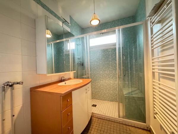 Vente Maison93,83 m² - 6 Pièces - ORLEANS (45000)