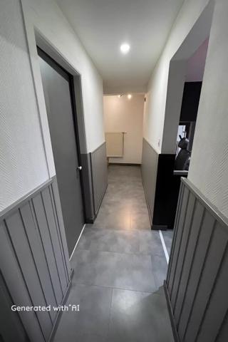 Vente                                                      Maison de village
                        
                     10 pièces                      152 m2                     à La Petite-Raon