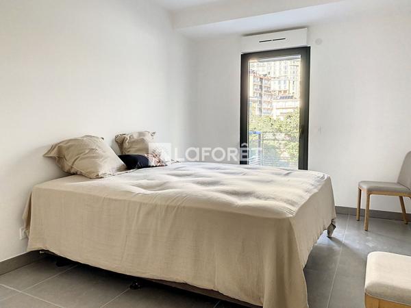 Achat appartement Menton - 2 pièce(s) - 52 m² - 340 000 €