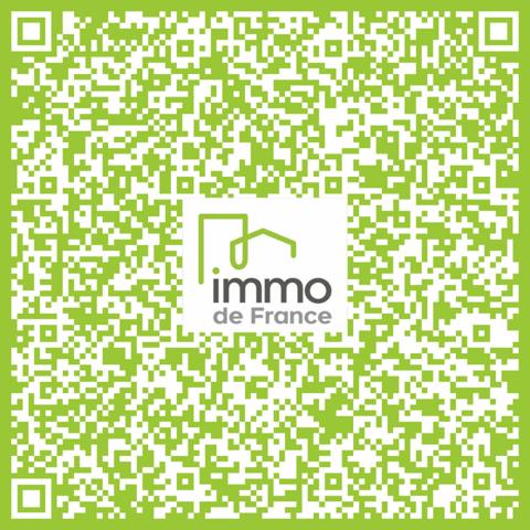 Parking Lille Centre - rue de l'hôpital Militaire