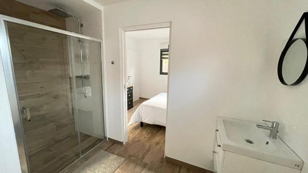 Maison Gujan Mestras - LA HUME