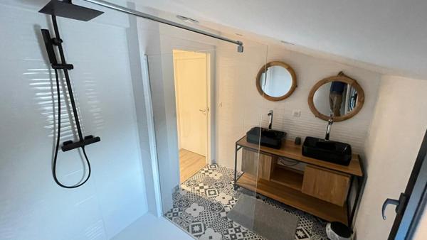 Maison Gujan Mestras - LA HUME