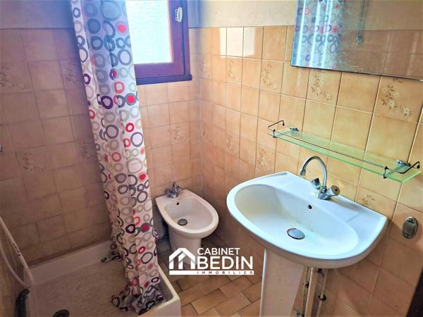 Achat Maison 3 pièces Montfort En Chalosse 2 chambres