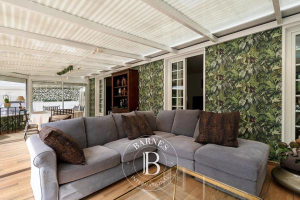 Heillecourt, Maison 4 Chambres -  170 m² à vendre