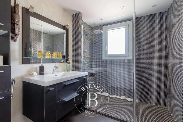 Heillecourt, Maison 4 Chambres -  170 m² à vendre