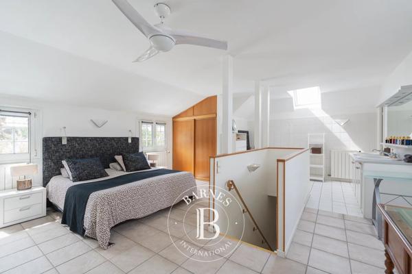 Heillecourt, Maison 4 Chambres -  170 m² à vendre
