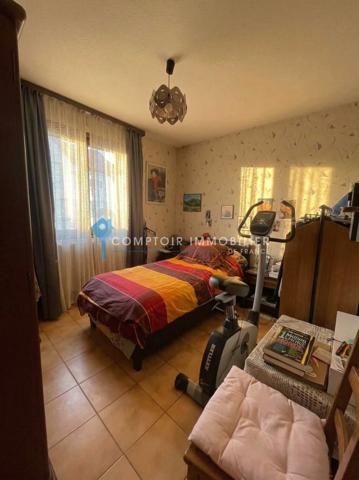 Maison
                                                                                                                                                                                                                                                                                                                        7 pièce(s)                                                                                                                                                                                                          5 chambre(s)                                                                                                                                                                                                          117  m²
