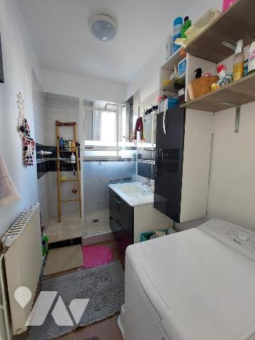 Appartement DINAN TII EN LOCATION IDEAL INVESTISSEUR