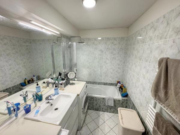 Immobilier Quiberon (56170) – Appartement 68.5m2 – 455 000 €