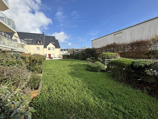 Immobilier Quiberon (56170) – Appartement 68.5m2 – 455 000 €