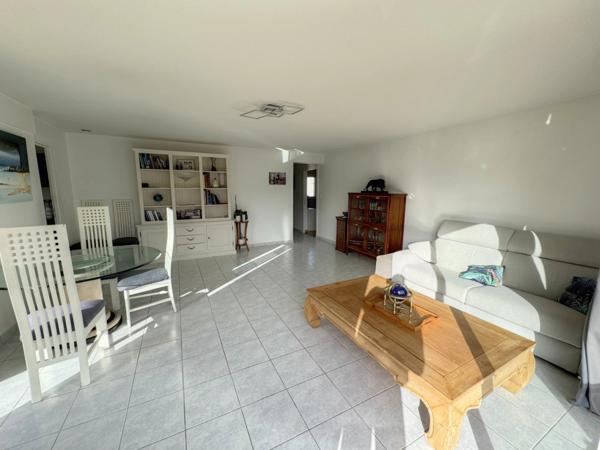 Immobilier Quiberon (56170) – Appartement 68.5m2 – 455 000 €