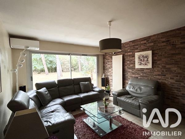 Maison à vendre 6 pièces 159 m² Châteauneuf-sur-Loire