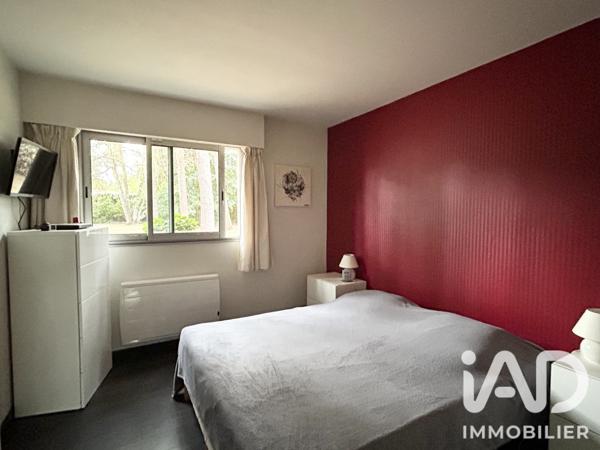 Maison à vendre 6 pièces 159 m² Châteauneuf-sur-Loire