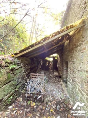 Vente Maison à Loguivy-Plougras