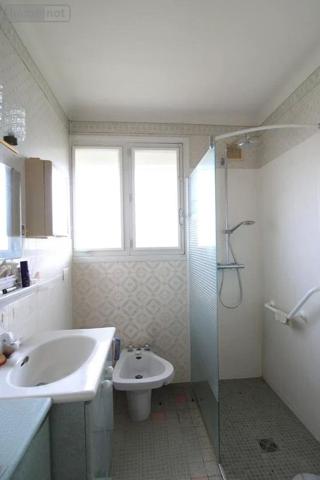 Maison à vendre à Neuville-de-Poitou dans la Vienne (86170), ref : N1961