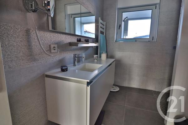 Maison à vendre  7 pièces - 245 m2 ETRECHY - 91