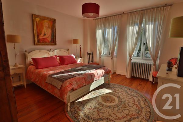 Maison à vendre  7 pièces - 245 m2 ETRECHY - 91