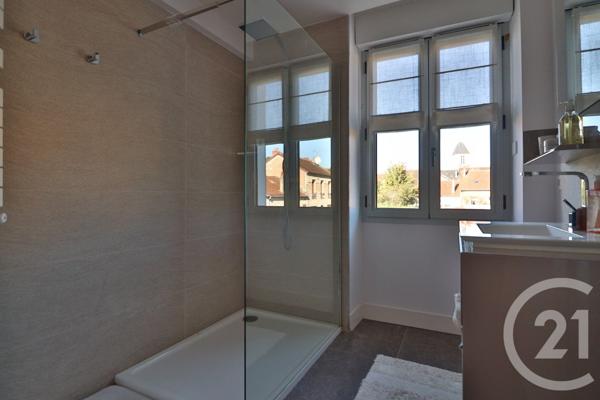 Maison à vendre  7 pièces - 245 m2 ETRECHY - 91