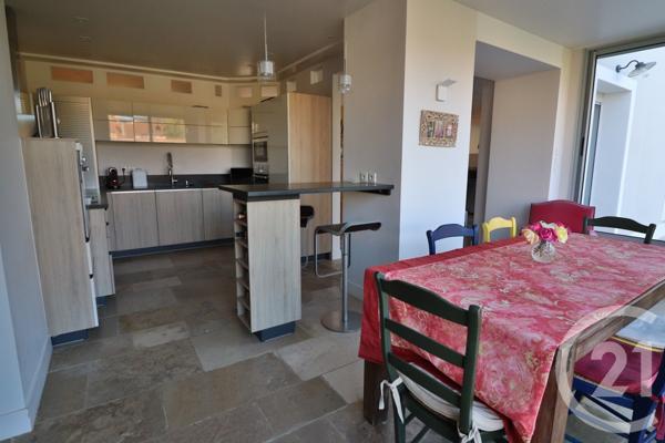 Maison à vendre  7 pièces - 245 m2 ETRECHY - 91