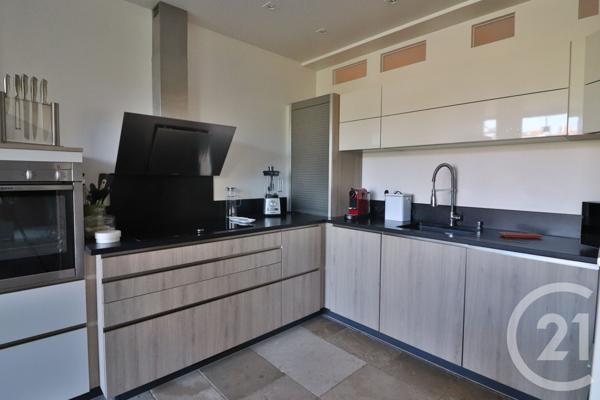 Maison à vendre  7 pièces - 245 m2 ETRECHY - 91