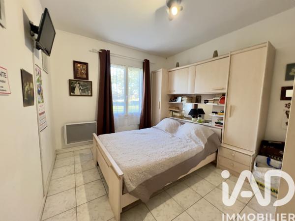 Maison à vendre 6 pièces 134 m² Saint-Pierre-de-Clairac