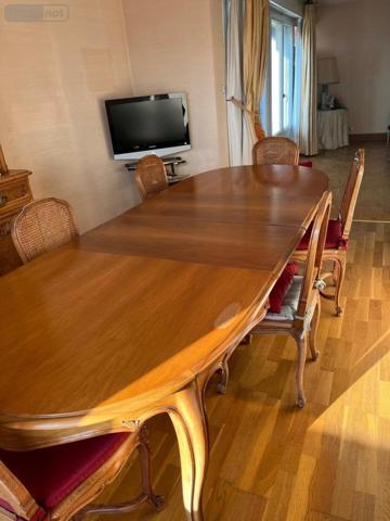 Appartement à vendre à Vannes dans le Morbihan (56000), ref : 56001-1218