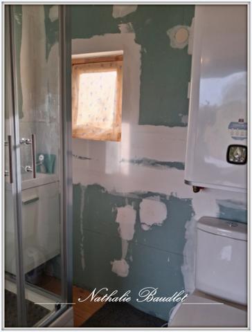 Saint-Symphorien (72240) Chalet en bois 3 pièces avec vue imprenable sur la campagne