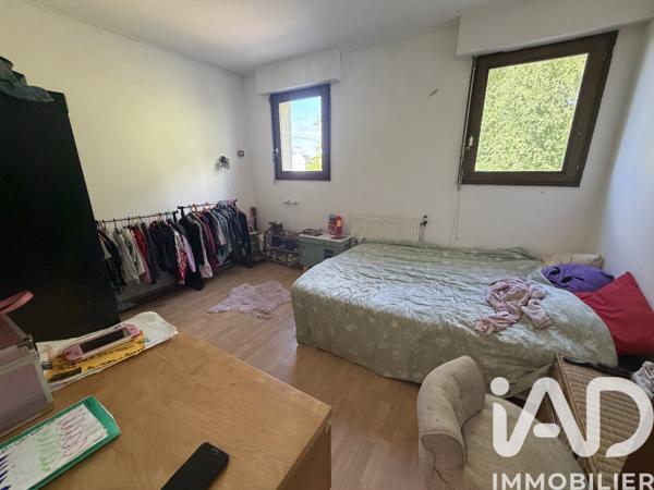 Maison à vendre 8 pièces 176 m² Landivisiau