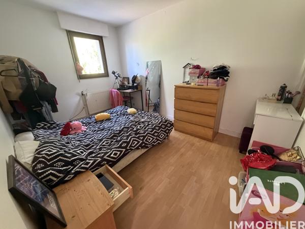 Maison à vendre 8 pièces 176 m² Landivisiau