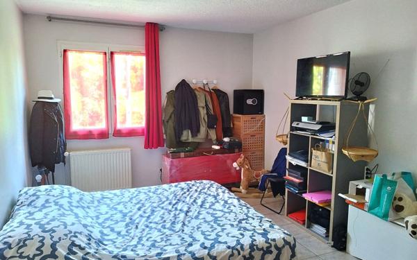 Appartement à louer    3 pièces •  Saint-Symphorien-d'Ozon