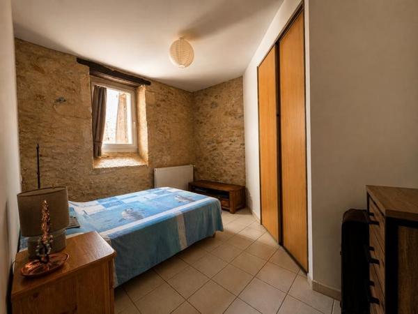 Maison 129 600 € Lalinde 3 p 80 m² DPE E