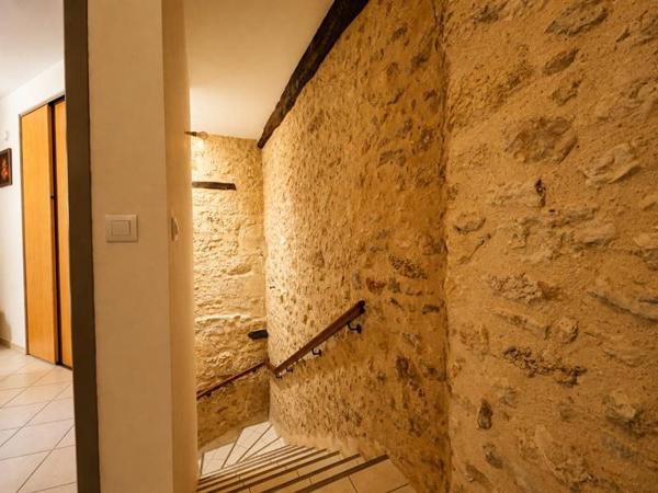 Maison 129 600 € Lalinde 3 p 80 m² DPE E