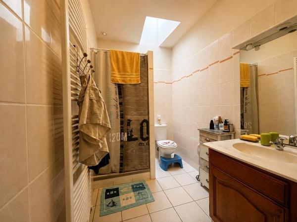 Maison 129 600 € Lalinde 3 p 80 m² DPE E