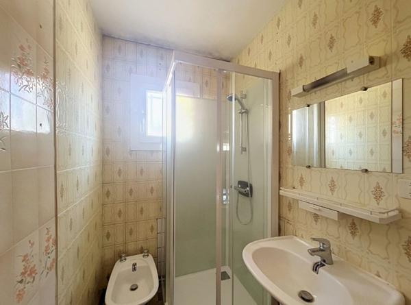 Maison à vendre 97 000 € La Roche-Chalais 4 p 65 m² DPE E