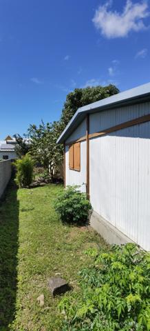 Maison ancienne de 90 m²