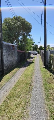 Maison ancienne de 90 m²