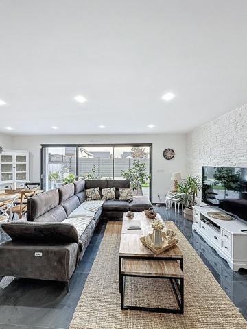 Maison Châteaubriant