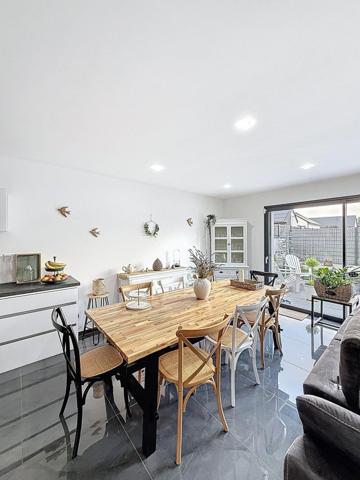 Maison Châteaubriant