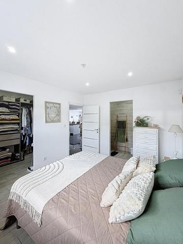 Maison Châteaubriant