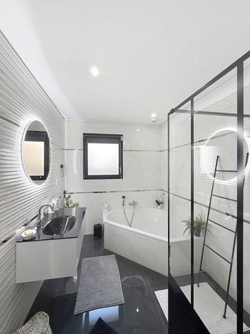 Maison Châteaubriant