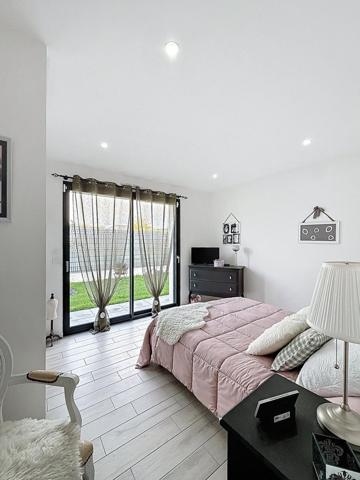 Maison Châteaubriant