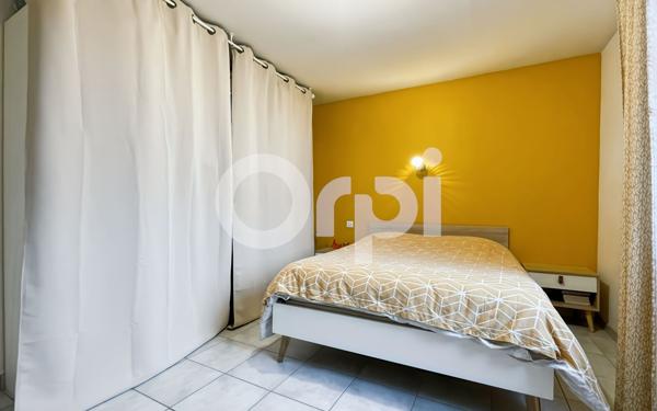 Maison à vendre    4 pièces •  Le Plessis-Grohan