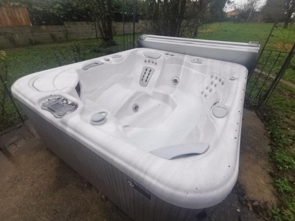 Maison Prahecq 6 pièce(s) 129 m2