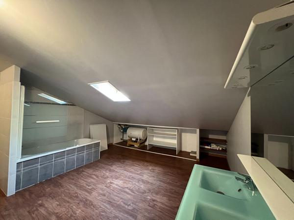 Maison Longeville Sur Mer
