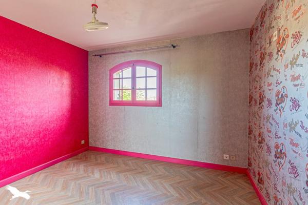 Maison 416 960 € Villenave-d'Ornon 6 p 153 m² DPE D