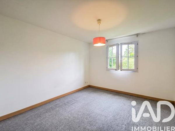 Maison à vendre 4 pièces 94 m² Basse-Goulaine