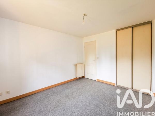 Maison à vendre 4 pièces 94 m² Basse-Goulaine