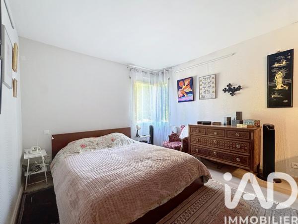 Maison à vendre 7 pièces 136,96 m² Laillé