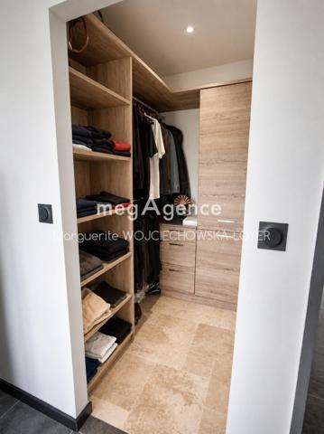 Maison à ALENCON, 61000 - 5 pièces 112m²